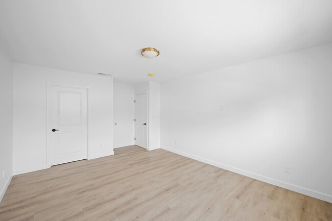 Building Photo - 11227 Haskell Ave