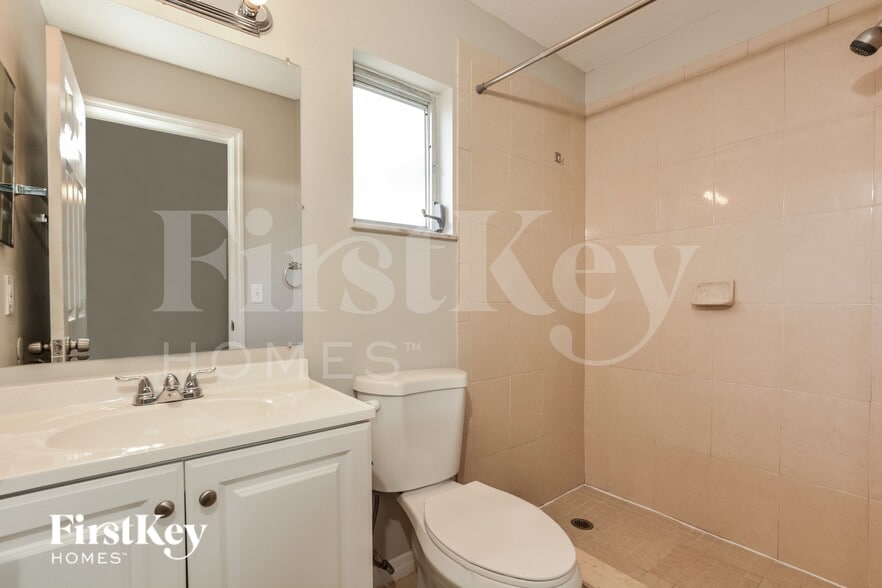 Building Photo - 3091 Crane Strand Dr