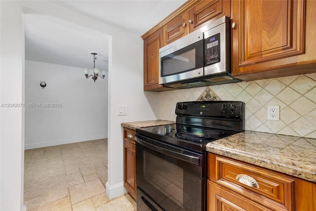 Building Photo - 920 Aguero Ave