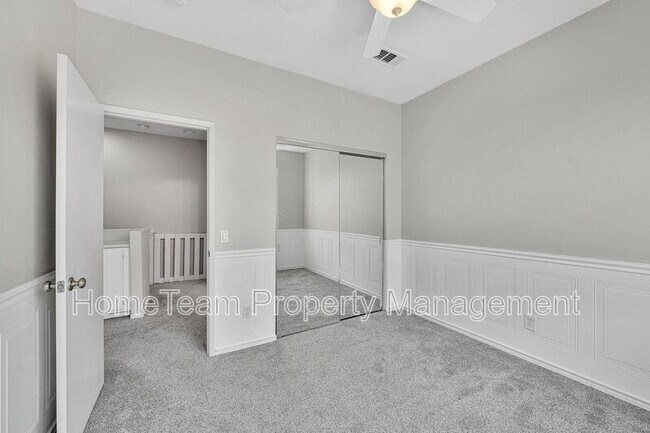 Building Photo - 1704 Cal Orchid Pl