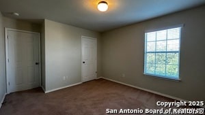 Building Photo - 3311 Saltillo Way