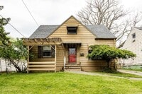 Building Photo - 19001 Nitra Ave