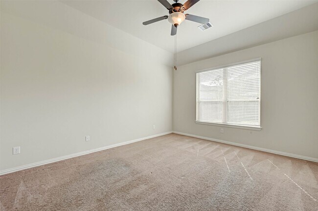 Building Photo - 21219 Barrett Creek Lane