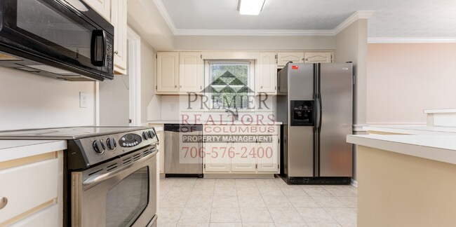 Building Photo - 4186 Lindale Ct