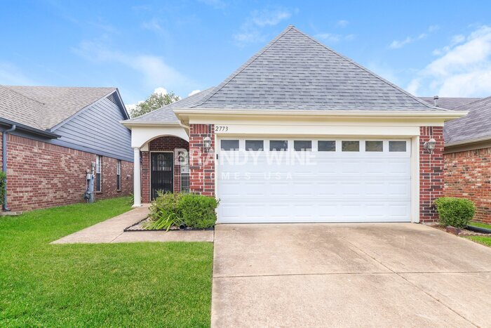 Primary Photo - 2773 Virginia Woods Pl