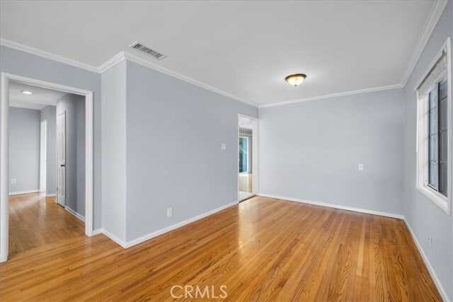 Building Photo - 2228 Warfield Ave