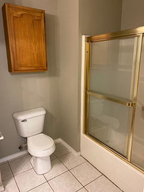 Building Photo - 8911 McPherson Rd