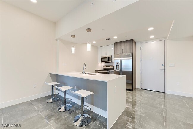 Building Photo - 26600 Rosewood Pointe Dr