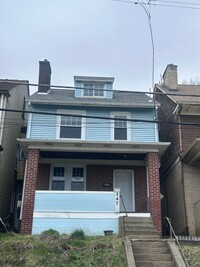 Building Photo - wat247