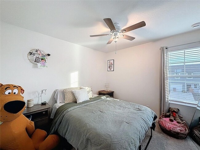 Building Photo - 5933 Piney Shrub Pl