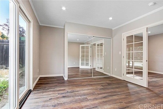 Building Photo - Gorgeous House in Norma Triangle