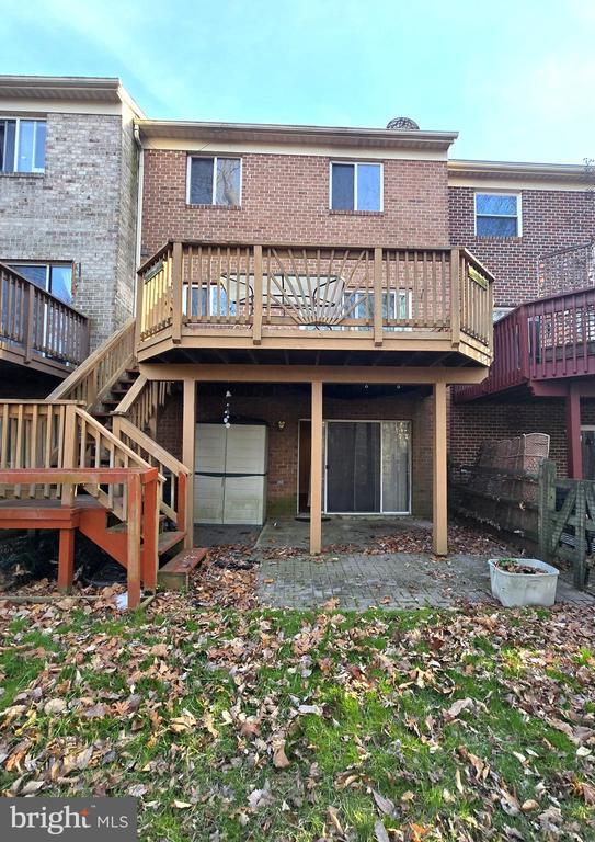 Building Photo - 55 Beaver Pond Cir