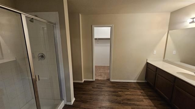 Building Photo - 2117 Shady Glen Trail