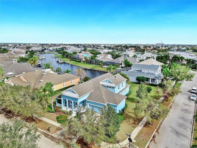 Building Photo - 613 Manns Harbor Dr