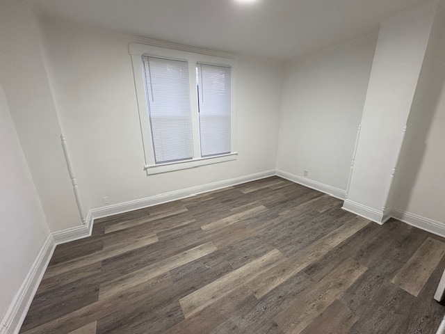 Building Photo - 622-622 N 23rd St