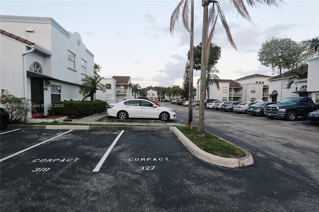 Building Photo - 9759 NW 48th Terrace