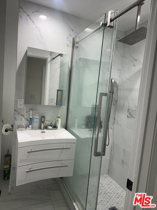 Building Photo - 19700 Blythe St