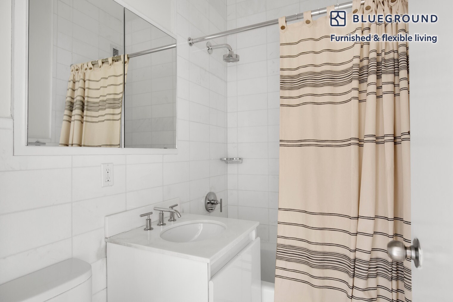 Building Photo - 30 Park Ave