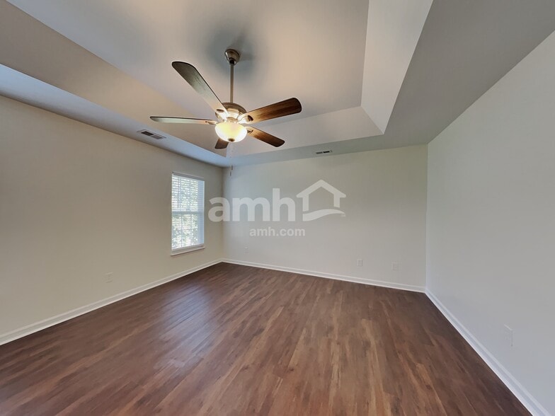 Building Photo - 118 Nahcotta Dr