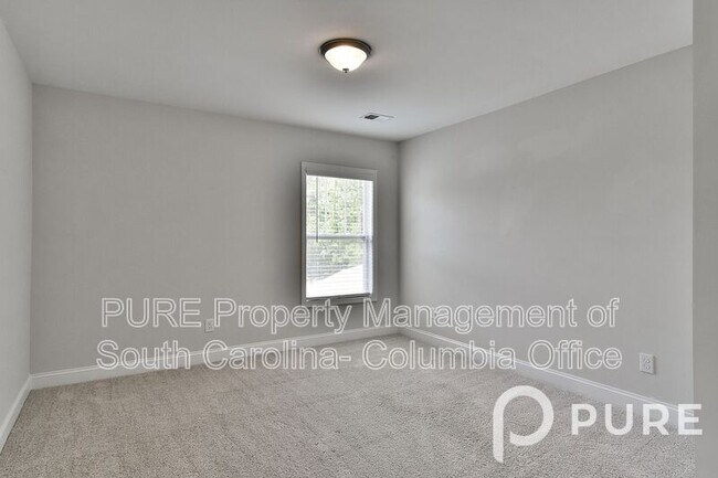 Building Photo - 249 Long Iron Ct