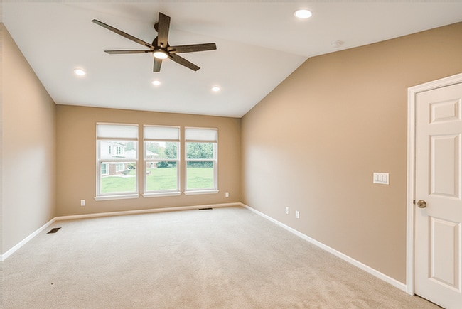 Building Photo - 3075 Greenwich Ct