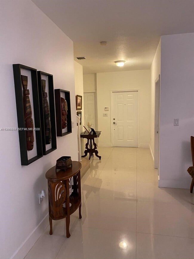 Building Photo - 7262 NW 113th Pl