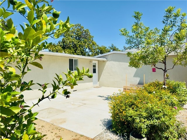 Building Photo - 8657 Ranchito Ave