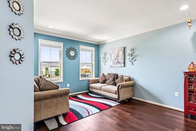 Building Photo - 23638 Sailfish Square