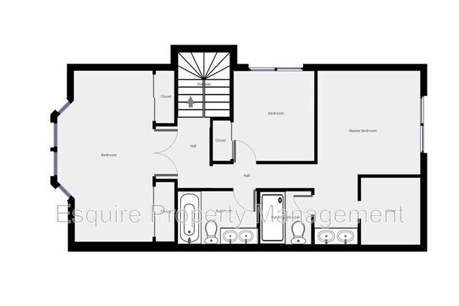 Building Photo - 1629 Pierside Ln