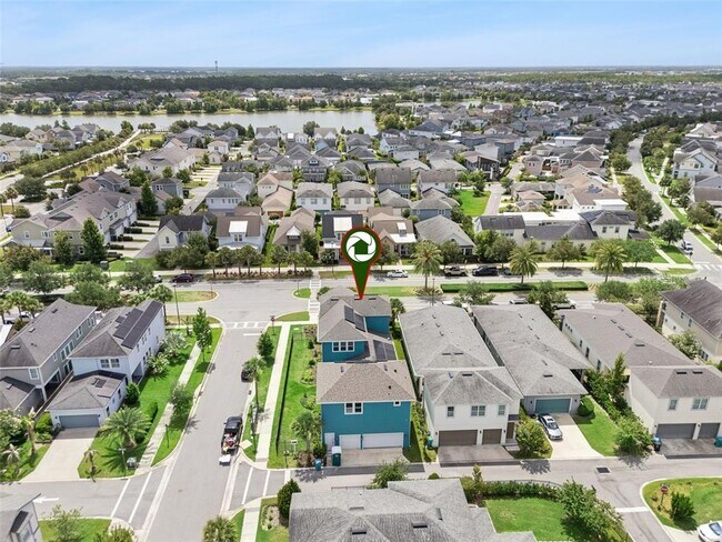 Building Photo - 8033 Nemours Pkwy