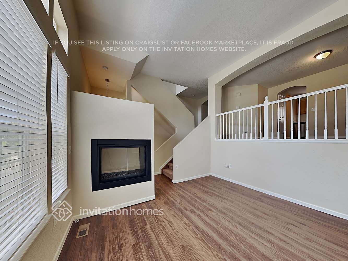 Building Photo - 1466 Nemrick Pl