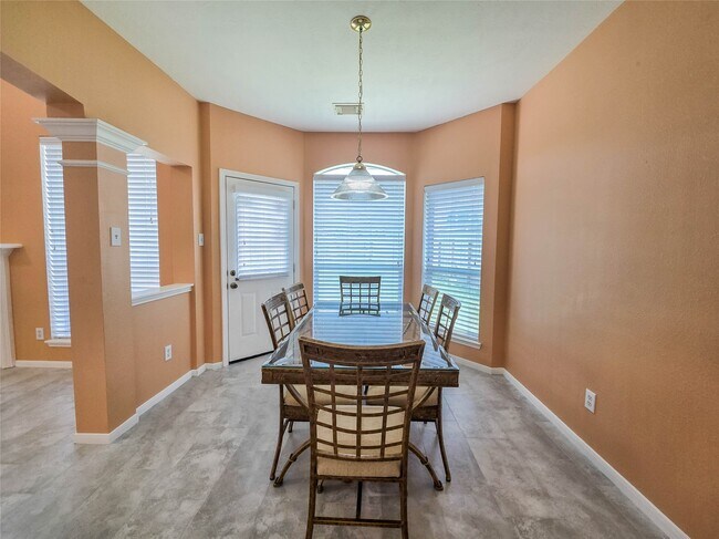 Building Photo - 7519 Lassiter Hollow Ln