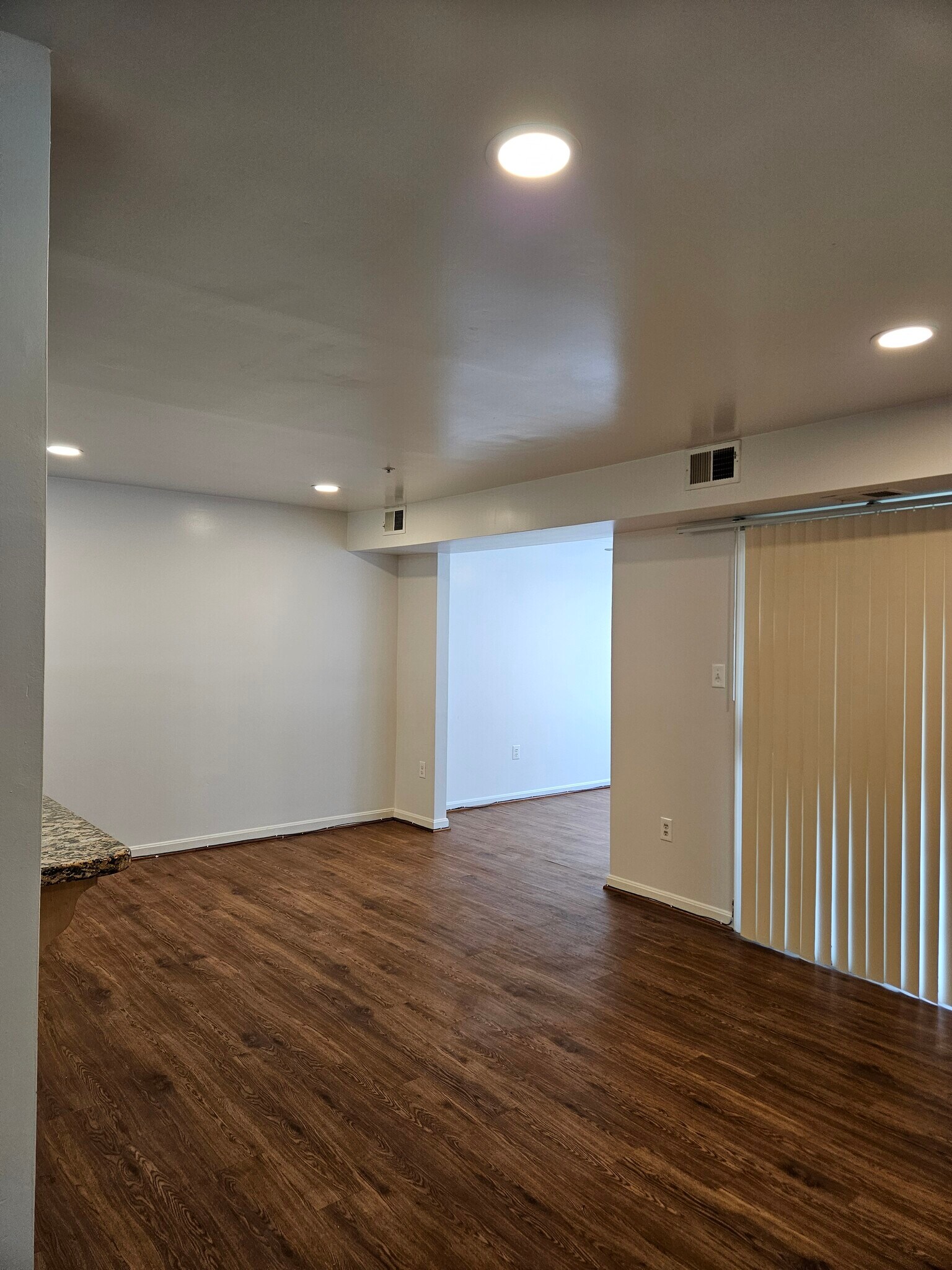 Building Photo - 2040 Alice Ave