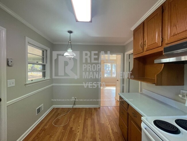 Building Photo - 4231 Laura Ann Pl