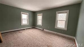 Building Photo - 19 Bloomingburg Rd