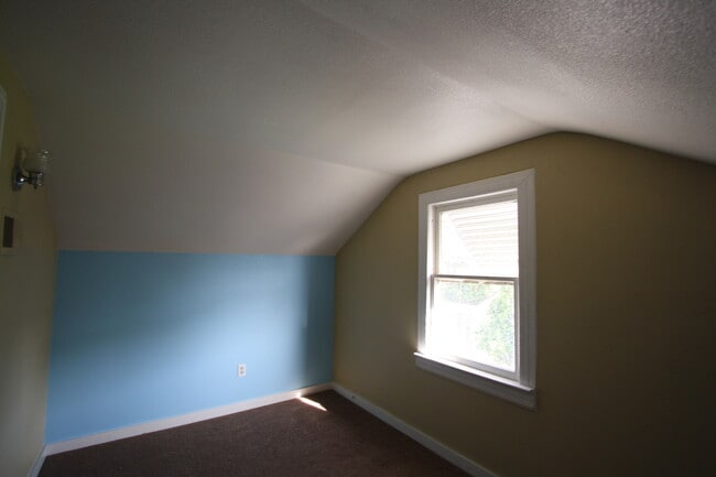 Building Photo - 4508 E Illinois Ave