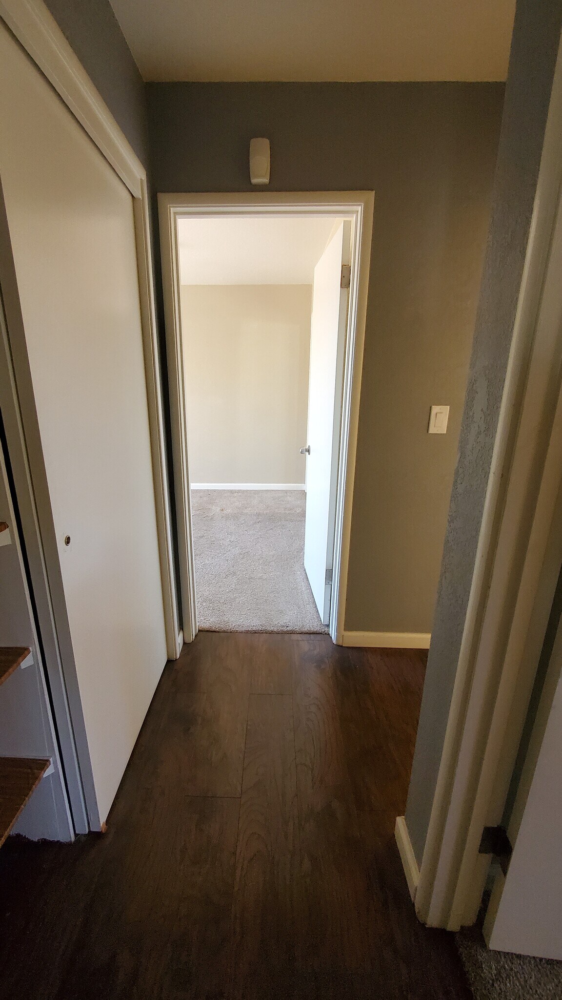 Building Photo - 1992 14th St