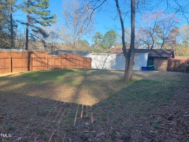 Building Photo - 1314 Hearthside St