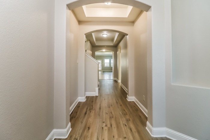 Building Photo - 236 Carson Dr