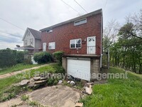 Building Photo - 2320 Milburn St