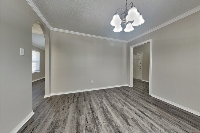 Building Photo - 18542 Blanca Springs Court