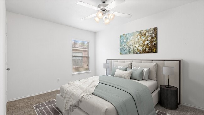 Building Photo - 22848 Lantern Hills Dr