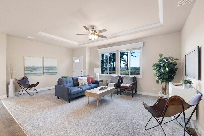 Building Photo - 7045 Molokai Dr