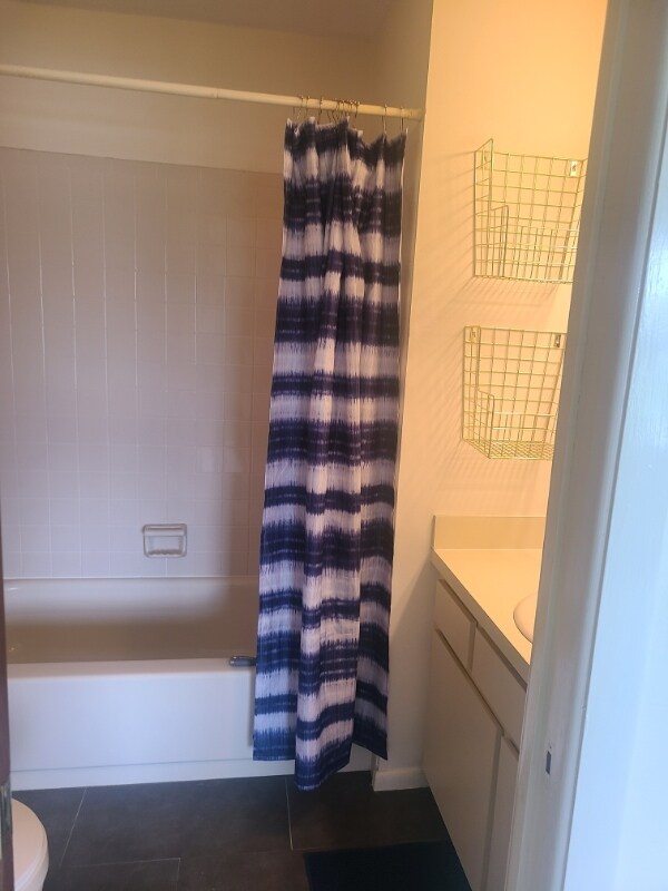 Building Photo - 6057 Topher Trail