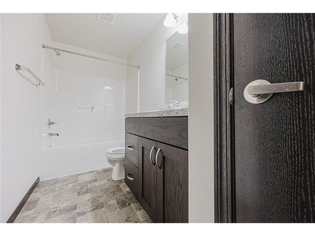 Building Photo - 7394 21st St S