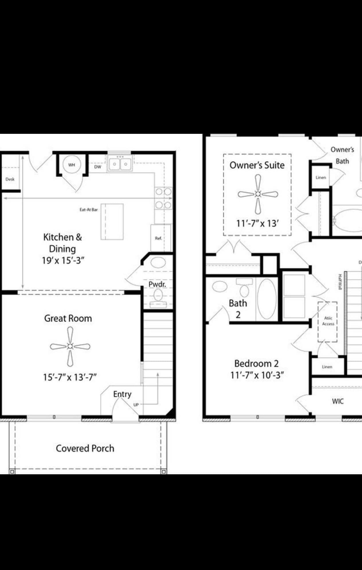 Building Photo - 104 Skylark Aly