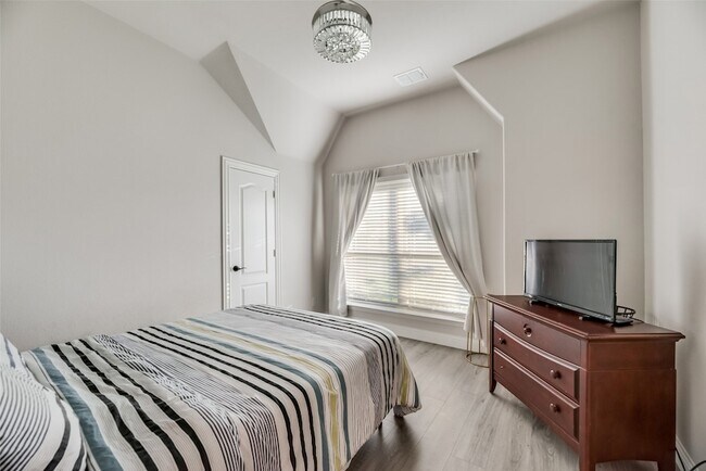 Building Photo - 2606 Gavin Dr