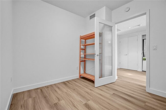 Building Photo - 3131 Michelson Dr