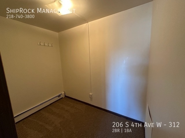 Building Photo - 206 S 4th Ave W