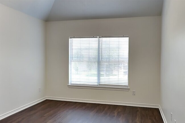 Building Photo - 5415 Carta Valley Ln